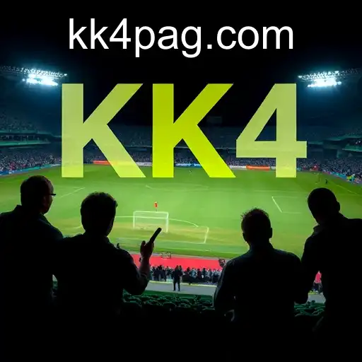 Apostas esportivas