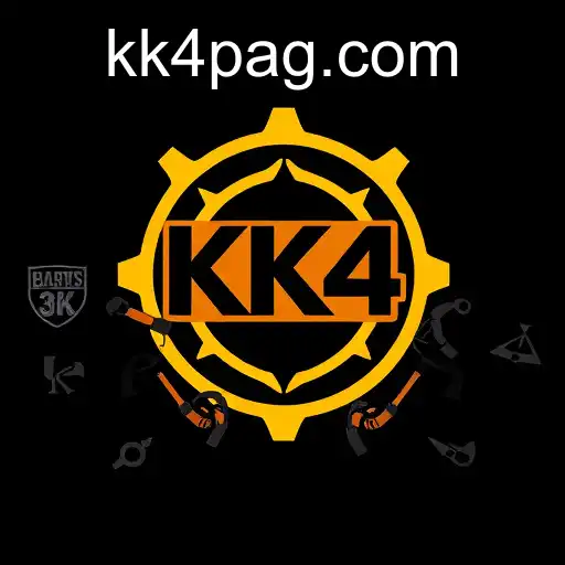 Comunidade Jogadores