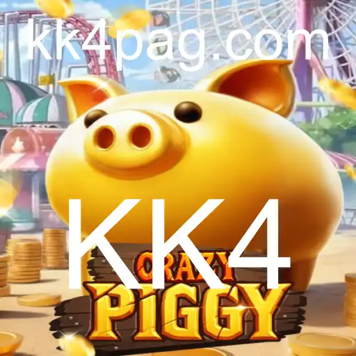 Descubra CrazyPiggy: O Jogo de Estratégia e Diversão