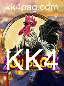 Descubra GuGuGu: O Fascinante Mundo do Jogo com Palavras-Chave
