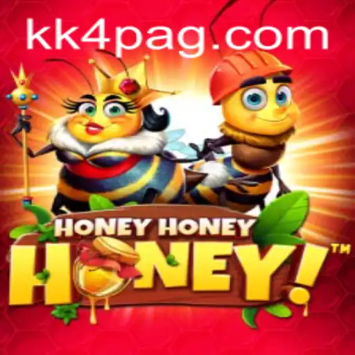 Descubra o Fascinante Mundo de HoneyHoneyHoney