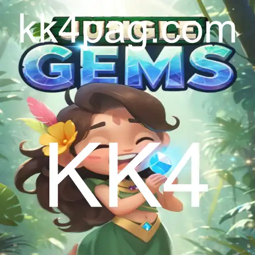 Descubra o Fascinante Mundo de JungleGems: Regras e Estratégias para 2023