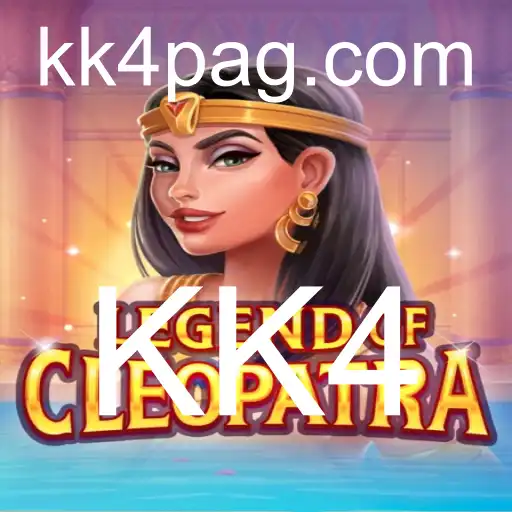 LegendOfCleopatra: Um Mergulho no Mundo Antigo das Pirâmides