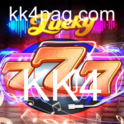 Explorando Lucky777: Tudo o que Você Precisa Saber