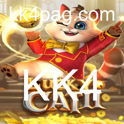 Descubra o Jogo LuckyCatII e Suas Regras Inovadoras