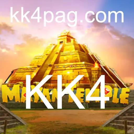 Descubra o Fascinante Mundo de MayanTemple: Um Guia Completo