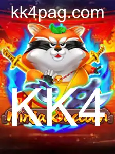 Descubra o Fascinante Mundo de NinjaRaccoon