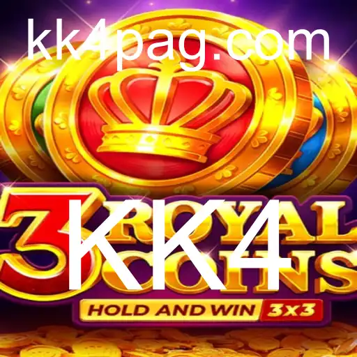 Desvendando '3royalcoins': Um Guia Completo para o Novo Jogo de Estratégia