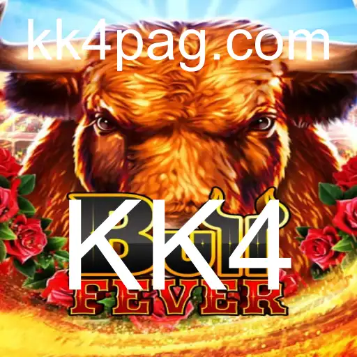BullFever: Uma Imersão em Novas Emoções Com o Jogo KK4