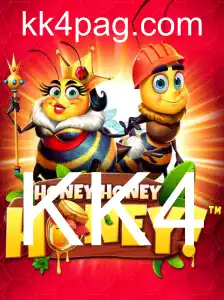Descubra o Fascinante Mundo de HoneyHoneyHoney