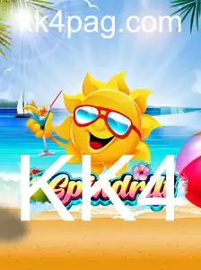 Explorando as Aventuras de 'Spindrift': Um Mergulho no Universo de KK4