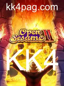 Explorando o Mundo de OpenSesameII: Regras e Estratégias do Jogo
