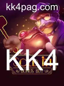 Descubra o Fascinante Mundo de SolditBonusBuy: Regras e Dicas para Dominar o Jogo