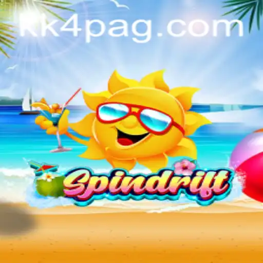 Explorando as Aventuras de 'Spindrift': Um Mergulho no Universo de KK4