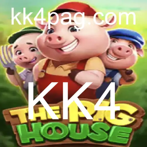 Descubra o Mundo de 'ThePigHouse': Um Jogo Inovador e Cativante